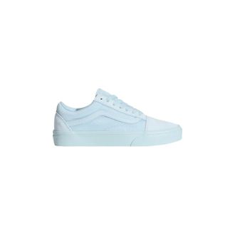 Vans Uomo, Scarpe, Blu, 40 EU, new