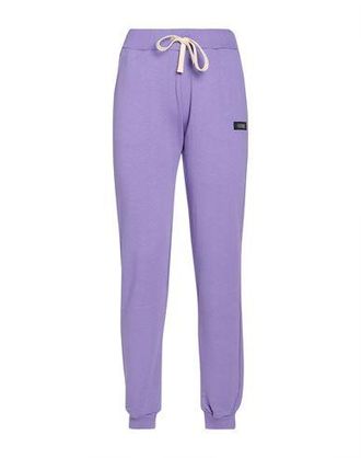 Shoe BOTTOMWEAR - Trousers on YOOX.COM