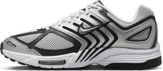 Nike Mens Air Pegasus 2005 Shoes in Grey | HQ3031-002