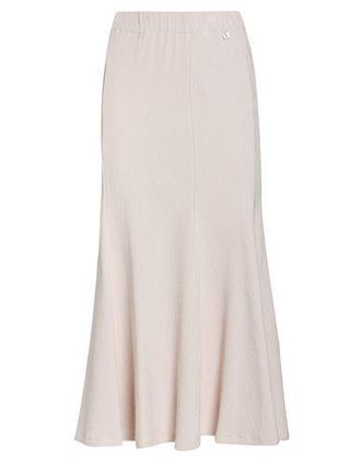 Dixie BOTTOMWEAR - Midi skirts on YOOX.COM