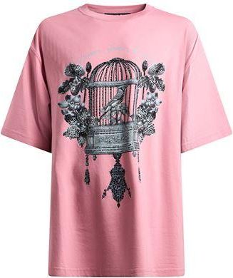Versace TOPWEAR - T-shirts su YOOX.COM