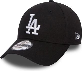 New Era unisex, Accesorios, Negro, Talla: ONE Size