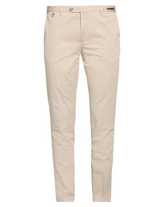 Pantaloni Torino HOSEN & R&Ouml;CKE - Hosen auf YOOX.COM