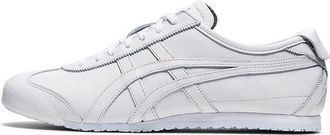 Onitsuka Tiger Mexico 66 White 1183A844-100
