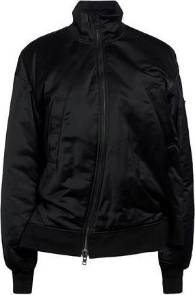 Yohji Yamamoto CAPISPALLA - Giacche & Giubbotti su YOOX.COM