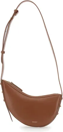 SOEUR Mujer, Bolsos, Marrón, Talla: ONE Size