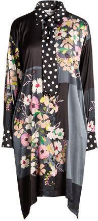 Shirtaporter VESTITI - Vestiti midi su YOOX.COM