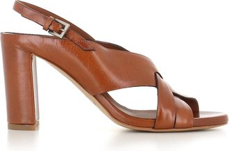 Del Carlo Sandal 11921