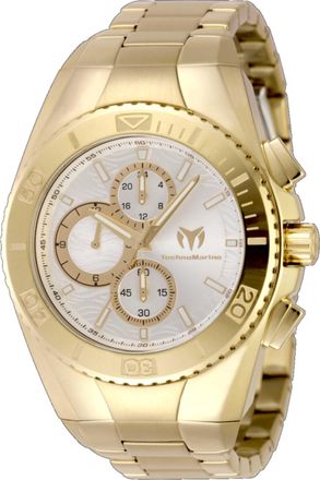 Technomarine Manta Ocean Mens Watch