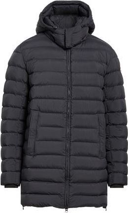 Colmar CAPISPALLA - Piumini & Imbottiti Sintetici su YOOX.COM