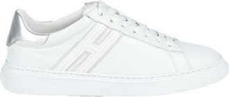 Hogan CALZADO - Sneakers en YOOX.COM