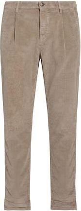 Mason's BOTTOMWEAR - Pantaloni su YOOX.COM