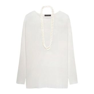 Elena Miro Sweatshirts