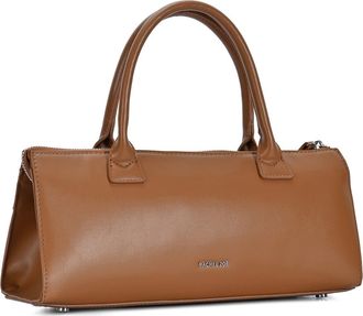 Rachel Zoe East/West Shoulder Bag in Tan at Nordstrom Rack