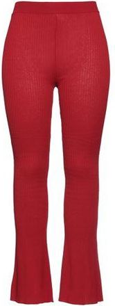 Stella McCartney PARTES DE ABAJO - Pantalones en YOOX.COM