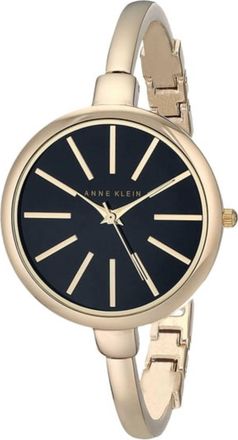 Anne Klein Classic Womens Watch