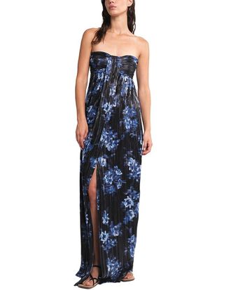 Sabina Mus&aacute;yev Serilda Dress