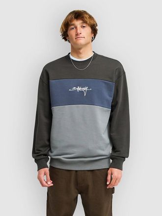 Billabong New Kids Felpa nero