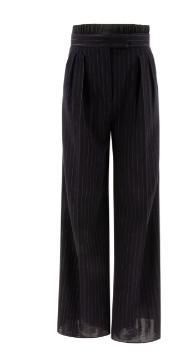 Max Mara Trousers