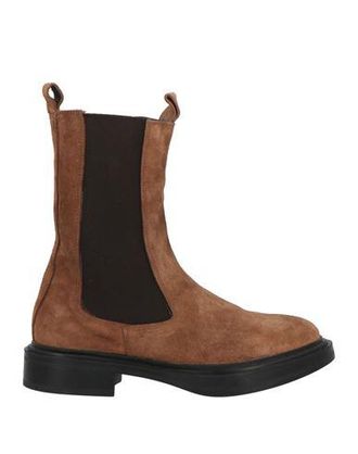 Veni Shoes Ankle boots