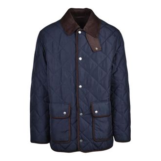GANT Uomo, Giacche, Blu, 2Xl, new