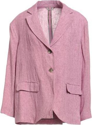 Kiltie SUITS and CO-ORDS - Blazers on YOOX.COM