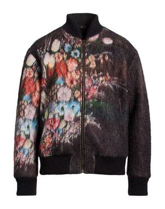 N&deg;21 JACKEN & M&Auml;NTEL - Jacken und Anoraks auf YOOX.COM