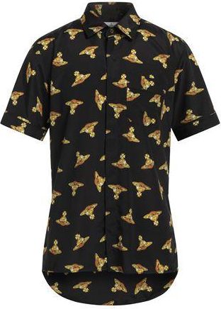 Vivienne Westwood TOPWEAR - Shirts sur YOOX.COM