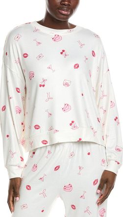Z Supply Z Supply Mira Sweet Things Top