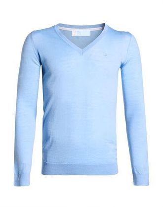Harmont & Blaine MAGLIERIA - Pullover su YOOX.COM