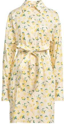 Sportmax Mini dresses