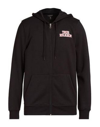 True Religion CAMISETAS Y TOPS - Sudaderas en YOOX.COM