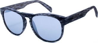 Italia Independent Acetate Sunglasses
