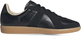 adidas Originals bw Army