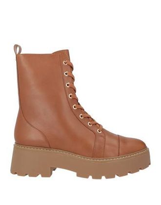 Michael Kors SCHUHE - Stiefeletten auf YOOX.COM