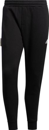 adidas Label Pants Logo IB2769