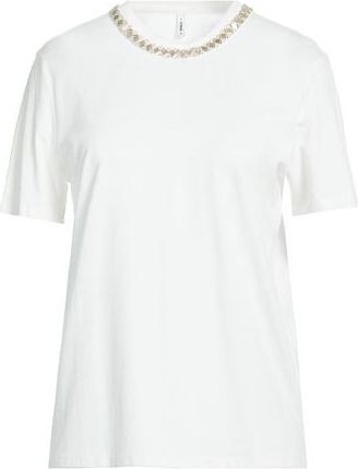 Only TOPS - T-shirts auf YOOX.COM