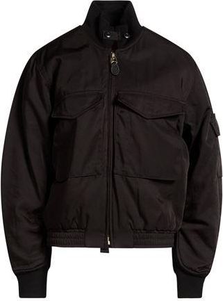 Spiewak COATS & JACKETS - Jackets on YOOX.COM