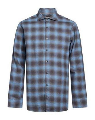 Tintoria Mattei TOPWEAR - Shirts on YOOX.COM