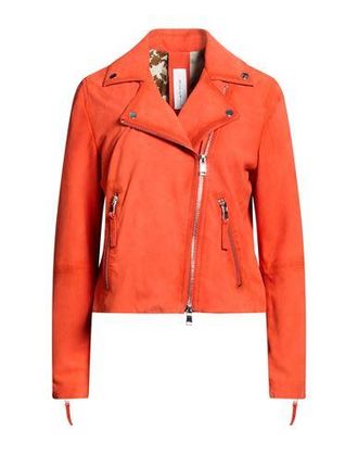 Bully COATS & JACKETS - Jackets on YOOX.COM