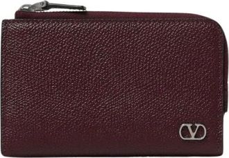 Valentino Garavani Hombre, Accesorios, Rojo, Talla: ONE Size