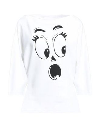Moschino T-shirts