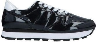 Sun 68 CALZADO - Sneakers en YOOX.COM