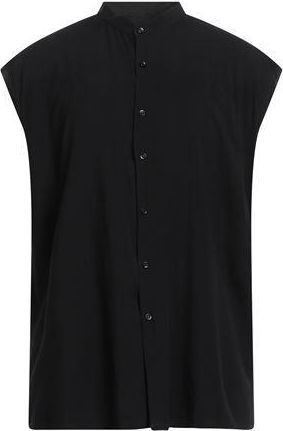 Mars&eacute;m CAMISETAS Y TOPS - Camisas en YOOX.COM