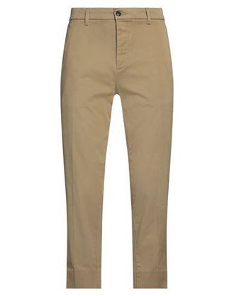 Haikure HOSEN & RÖCKE - Hosen auf YOOX.COM