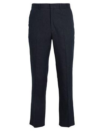 Arket BOTTOMWEAR - Trousers on YOOX.COM