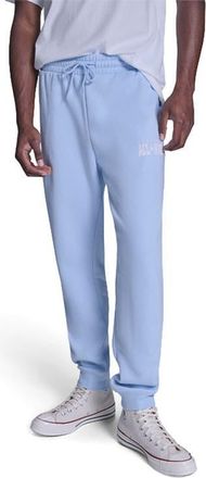 Converse Mens All Star Joggers in Clear Skies at Nordstrom, Size X-Large