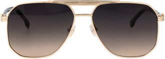 HUGO BOSS Sunglasses