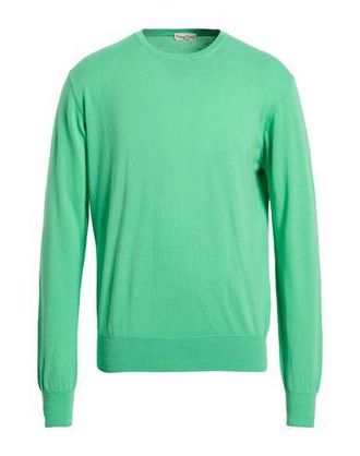 Cashmere Company STRICKWAREN - Pullover auf YOOX.COM