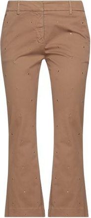 True Royal BOTTOMWEAR - Trousers sur YOOX.COM